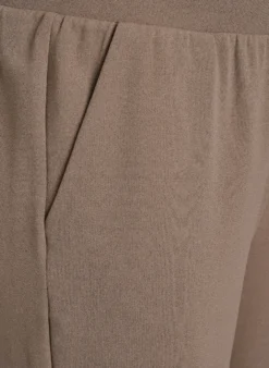FLASH - Hochtaillierte Knickerbocker mit lockerem Schnitt