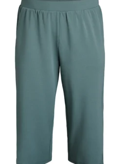 FLASH - Hochtaillierte Knickerbocker mit lockerem Schnitt