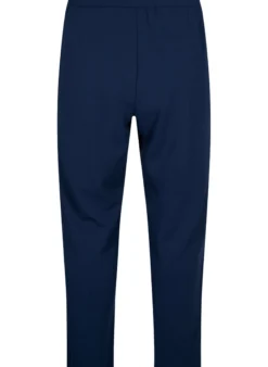 FLASH - Hose mit gerader Passform