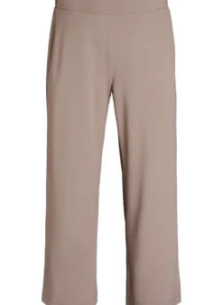 FLASH - Hose mit weitem Bein