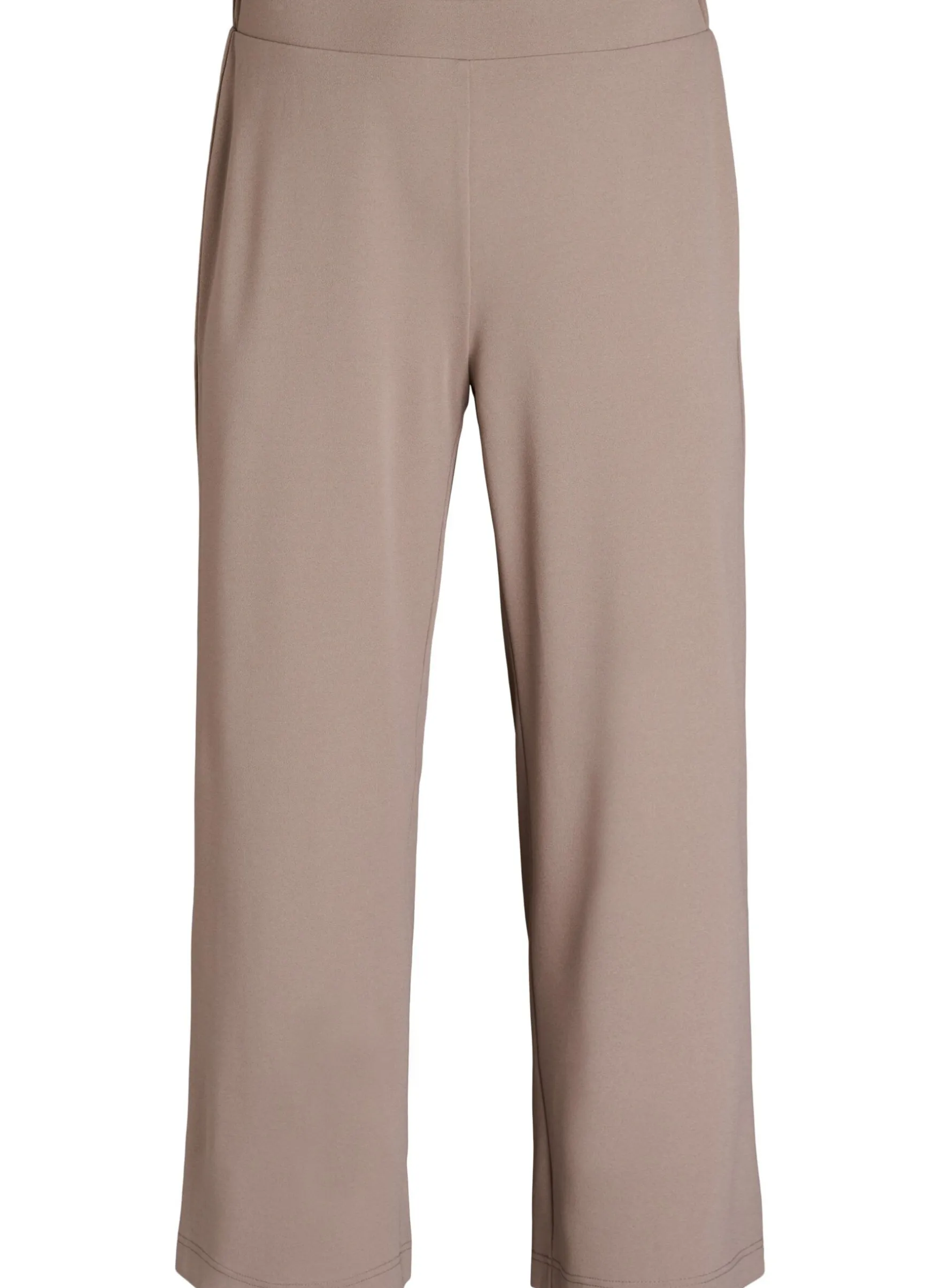 FLASH - Hose mit weitem Bein