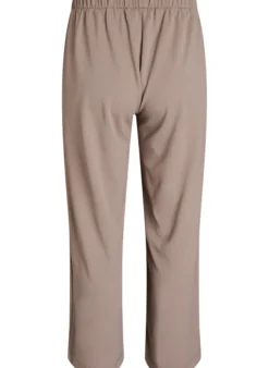 FLASH - Hose mit weitem Bein