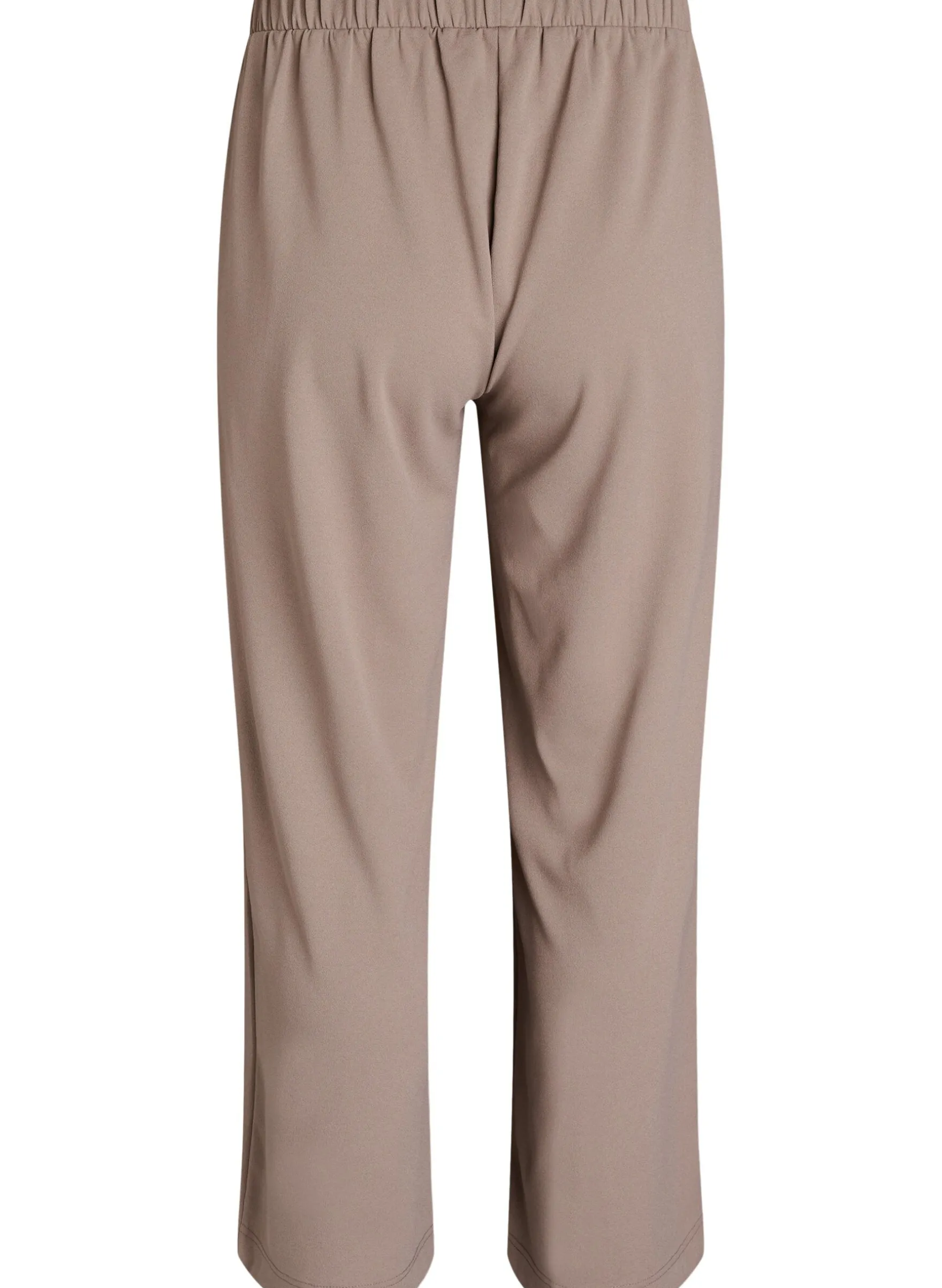FLASH - Hose mit weitem Bein
