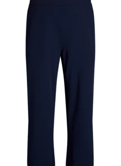 FLASH - Hose mit weitem Bein