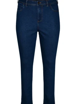 FLASH - Jeans mit Super Slim Fit