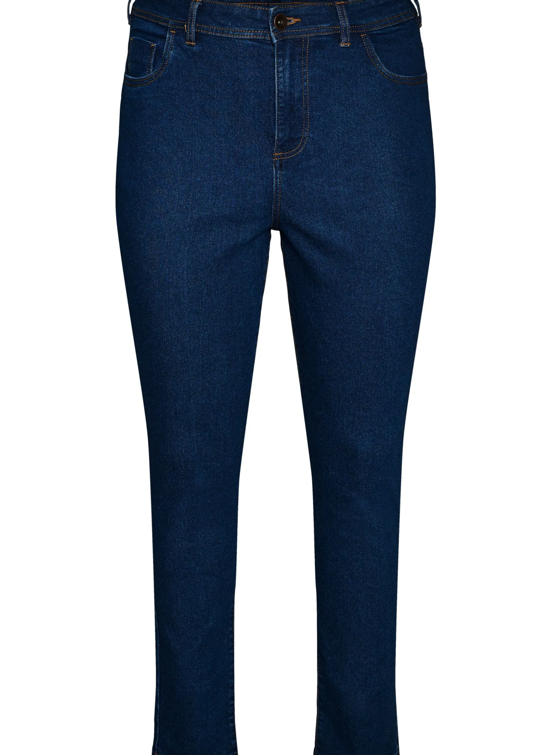 FLASH - Jeans mit Super Slim Fit