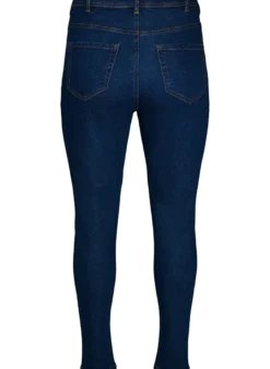 FLASH - Jeans mit Super Slim Fit