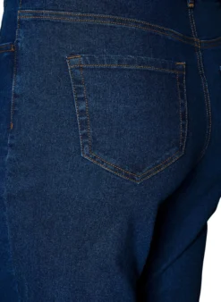 FLASH - Jeans mit Super Slim Fit