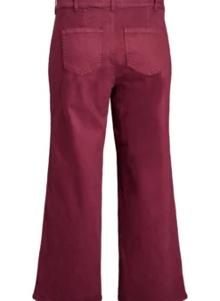 FLASH - Jeans mit weiter Passform