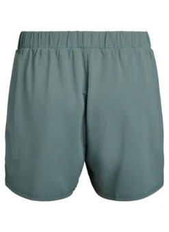 FLASH - Kurze Hosen mit lockerer Passform und Taschen