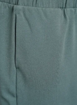 FLASH - Kurze Hosen mit lockerer Passform und Taschen