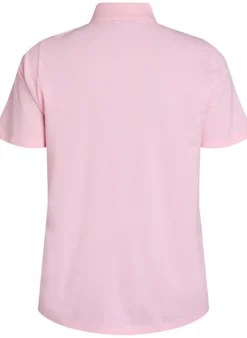FLASH - Poloshirt mit kurzen Ärmeln