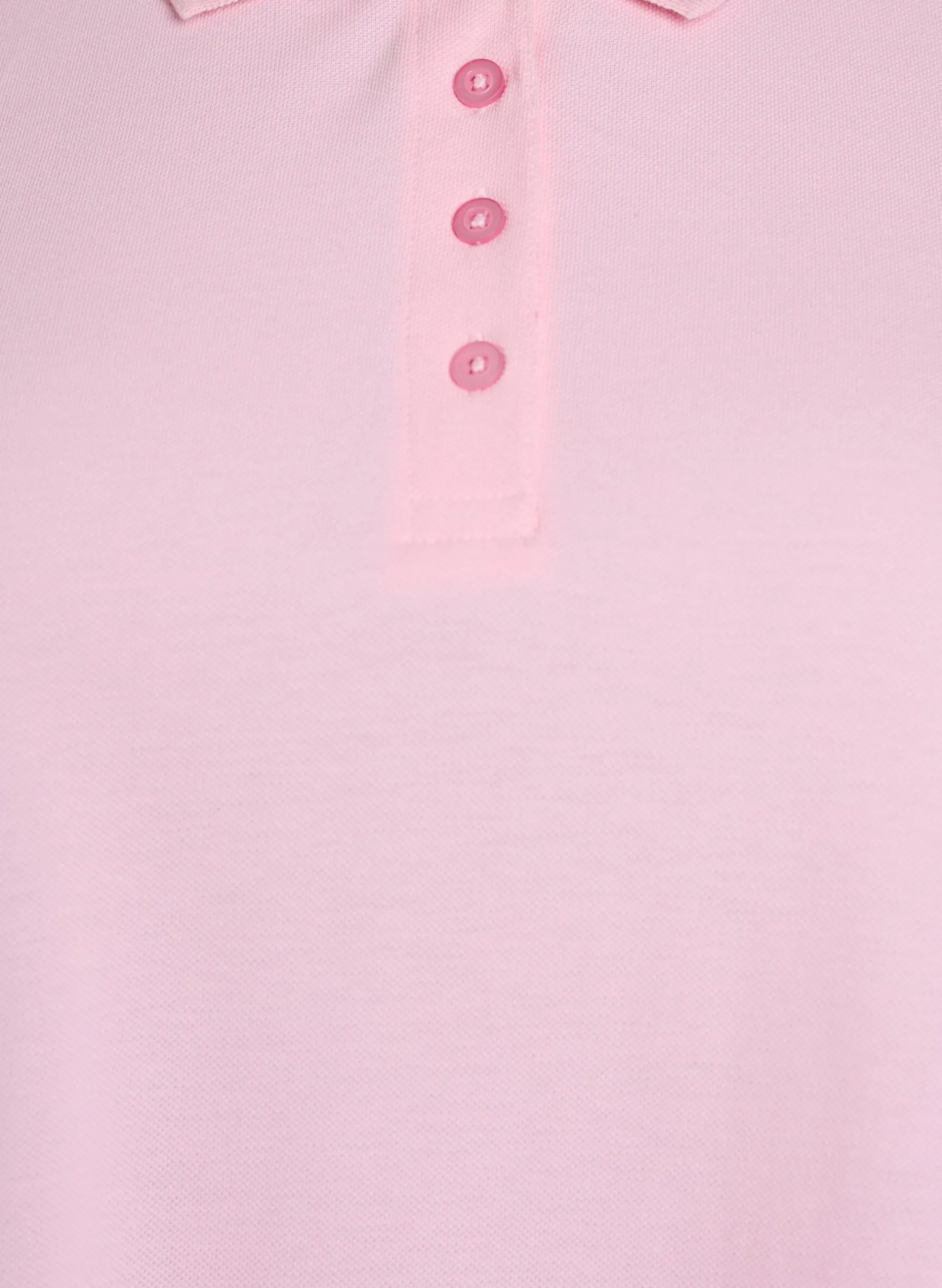 FLASH - Poloshirt mit kurzen Ärmeln