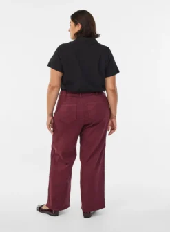 FLASH - Poloshirt mit kurzen Ärmeln