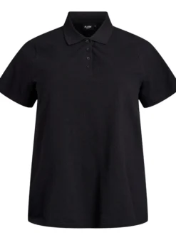 FLASH - Poloshirt mit kurzen Ärmeln