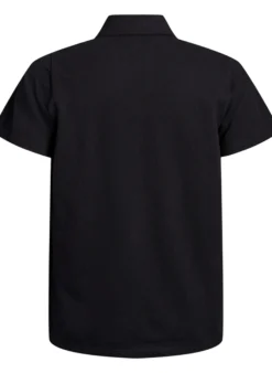 FLASH - Poloshirt mit kurzen Ärmeln