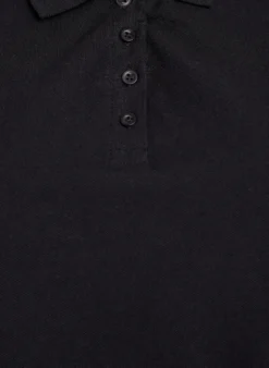 FLASH - Poloshirt mit kurzen Ärmeln
