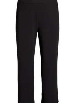 FLASH - Stoffhose mit weiter Passform