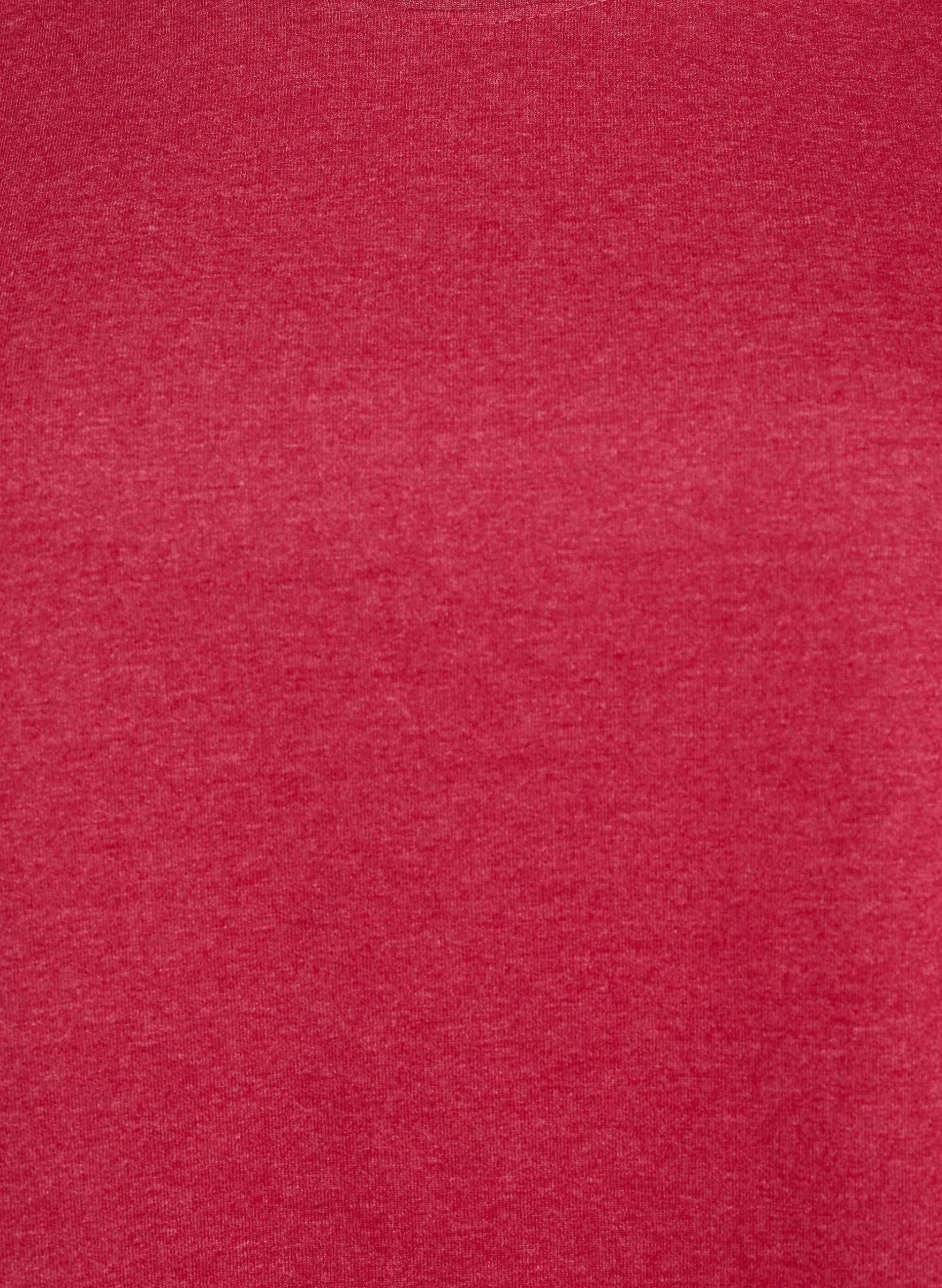 FLASH - Sweatshirt mit Rundhalsausschnitt