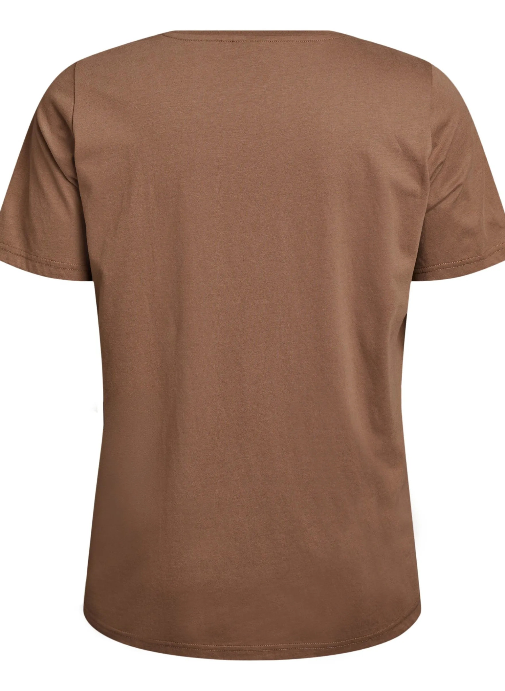 FLASH - T-Shirt mit Print