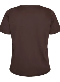 FLASH - T-Shirt mit Print