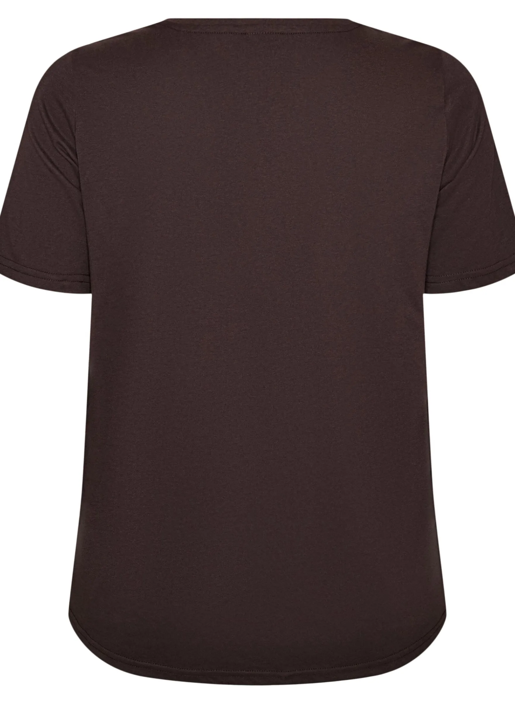 FLASH - T-Shirt mit Print