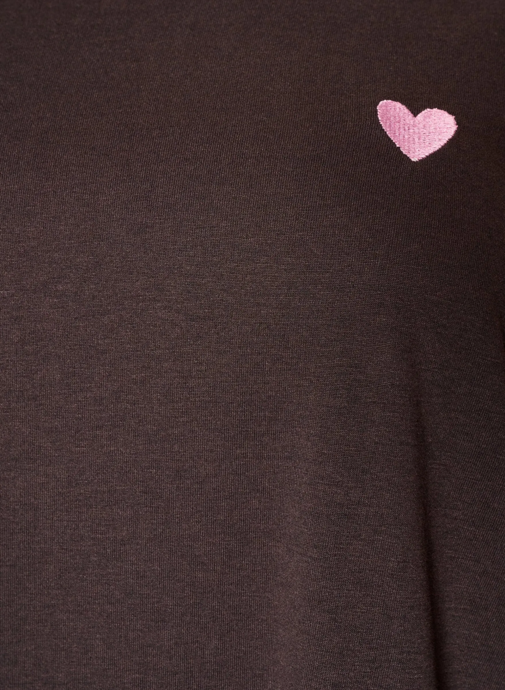 FLASH - T-Shirt mit Print