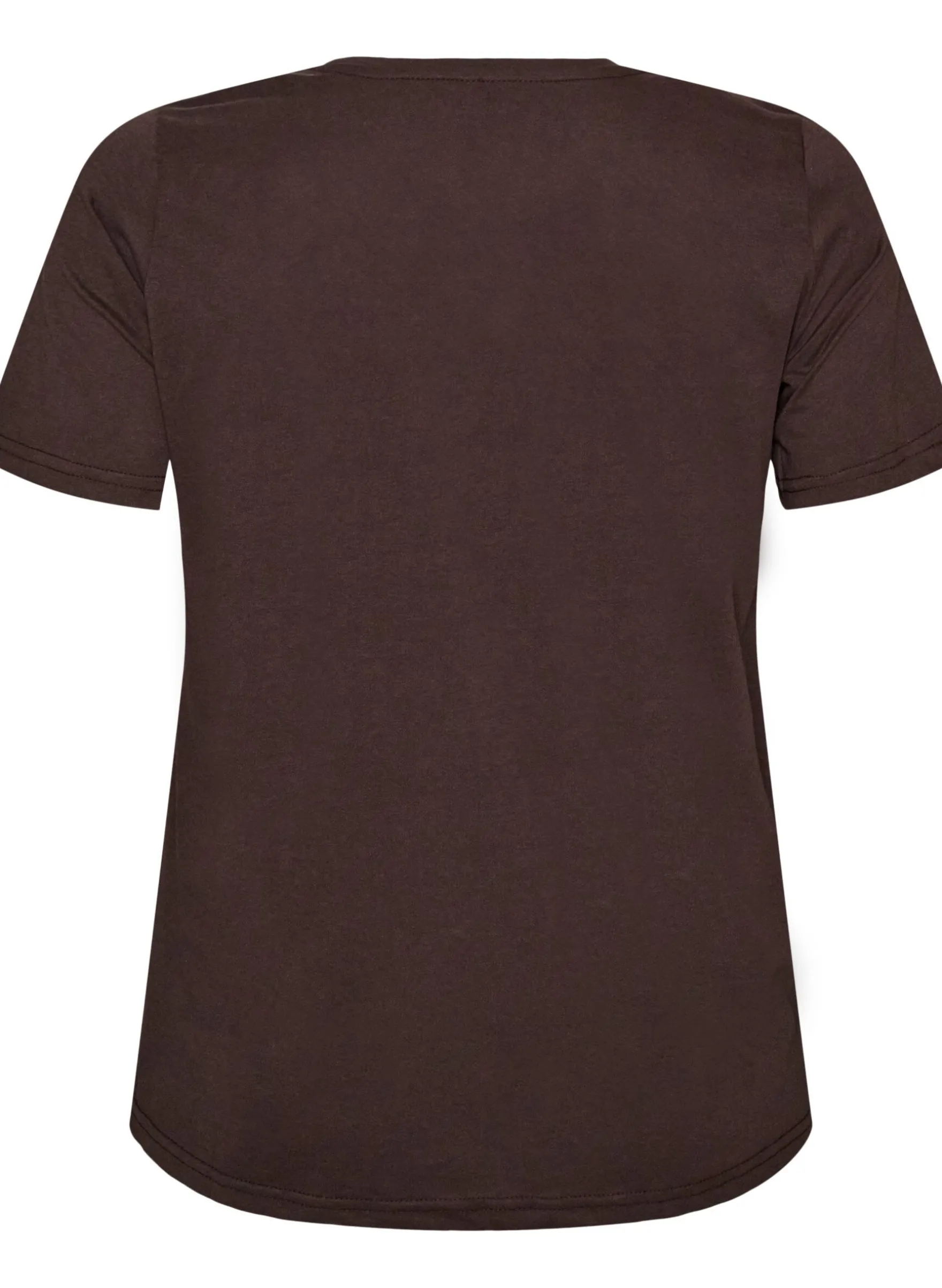 FLASH - T-Shirt mit Print