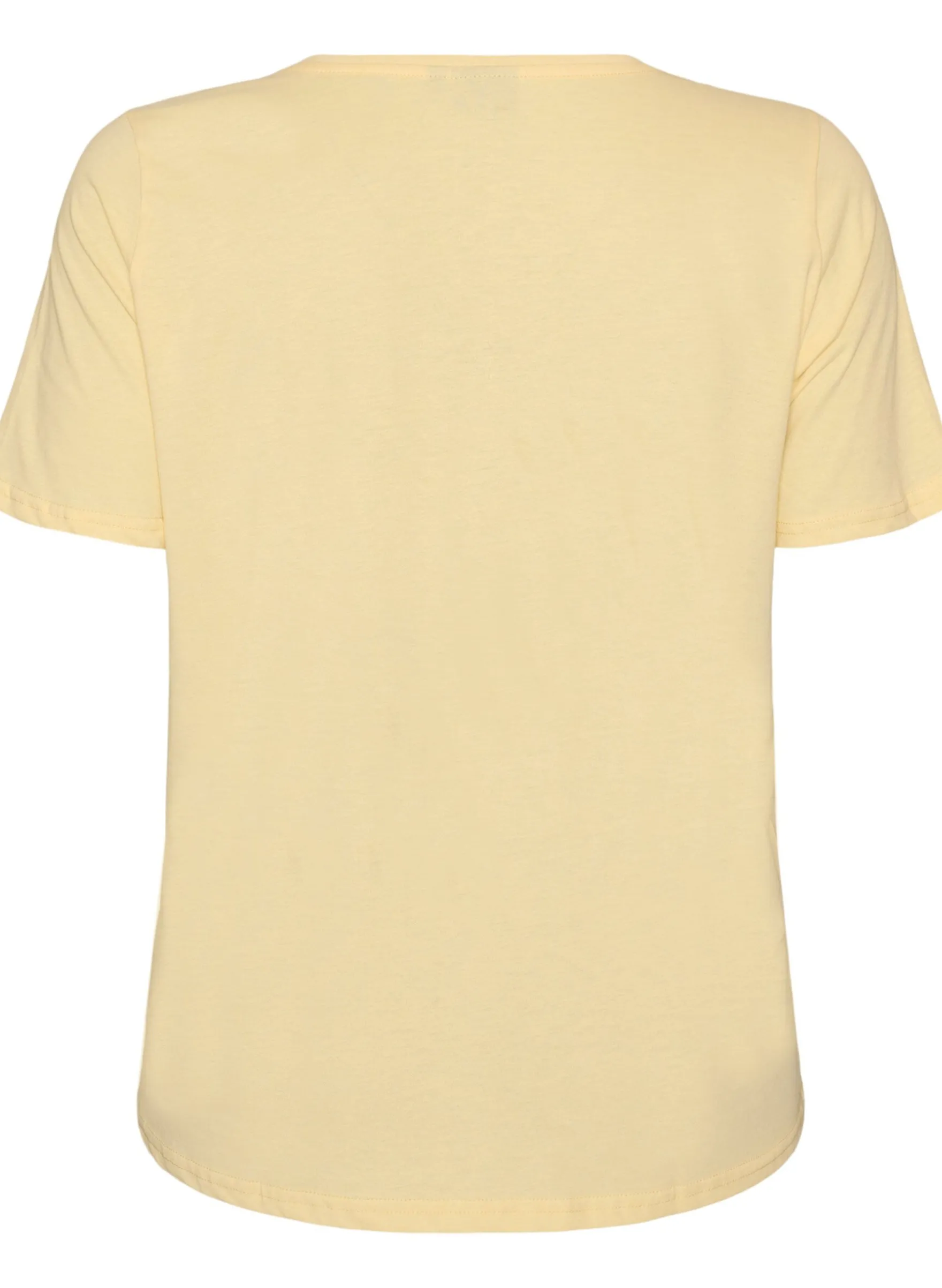 FLASH - T-Shirt mit Print