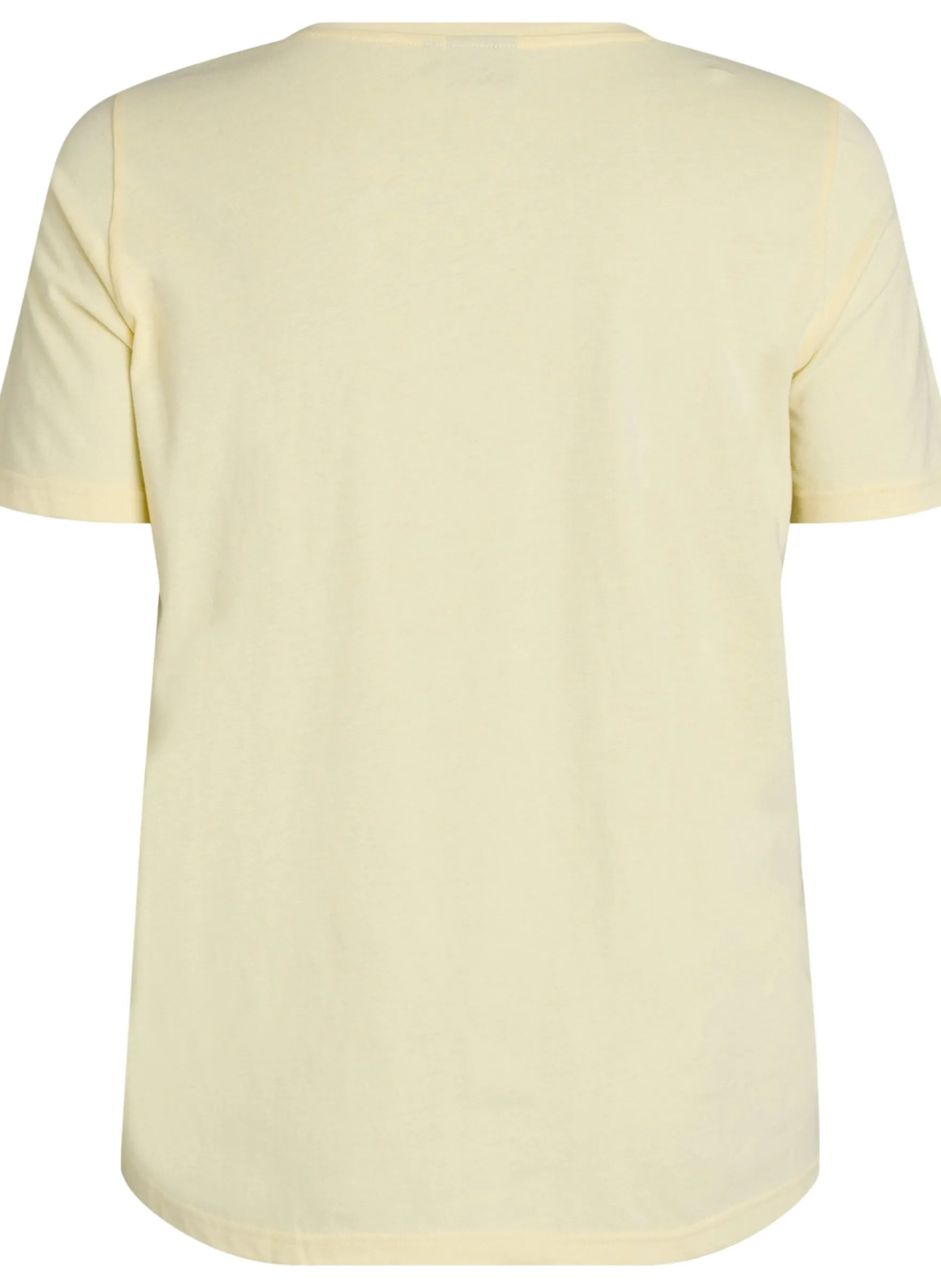 FLASH - T-Shirt mit Print