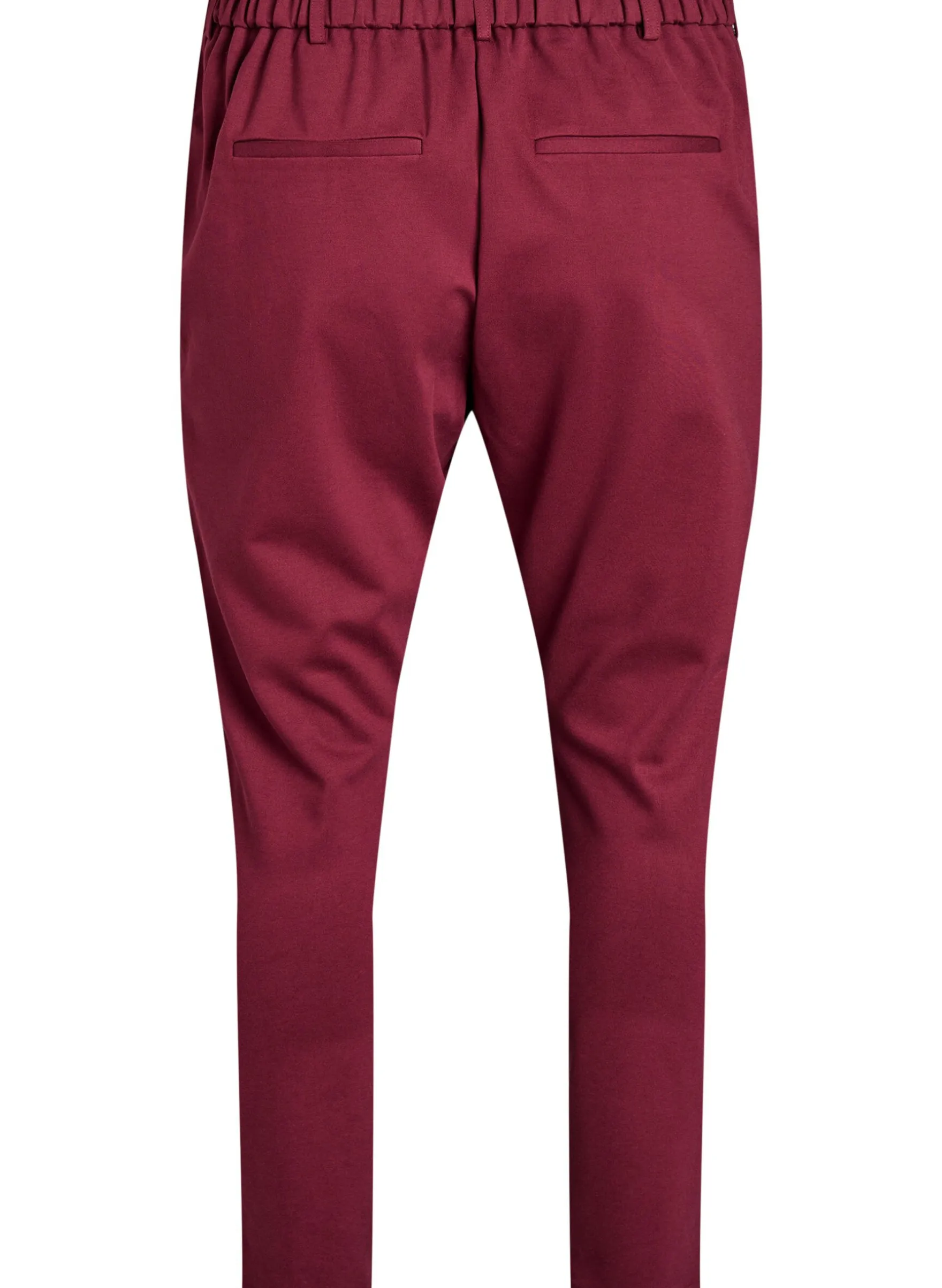 Gekürzte Maddison Hose