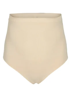 Hochtaillierter Shapewear Slip