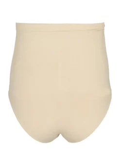 Hochtaillierter Shapewear Slip