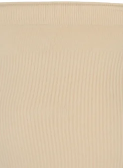Hochtaillierter Shapewear Slip