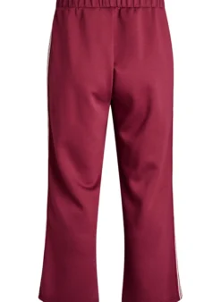 Hose mit Seitenstreifen