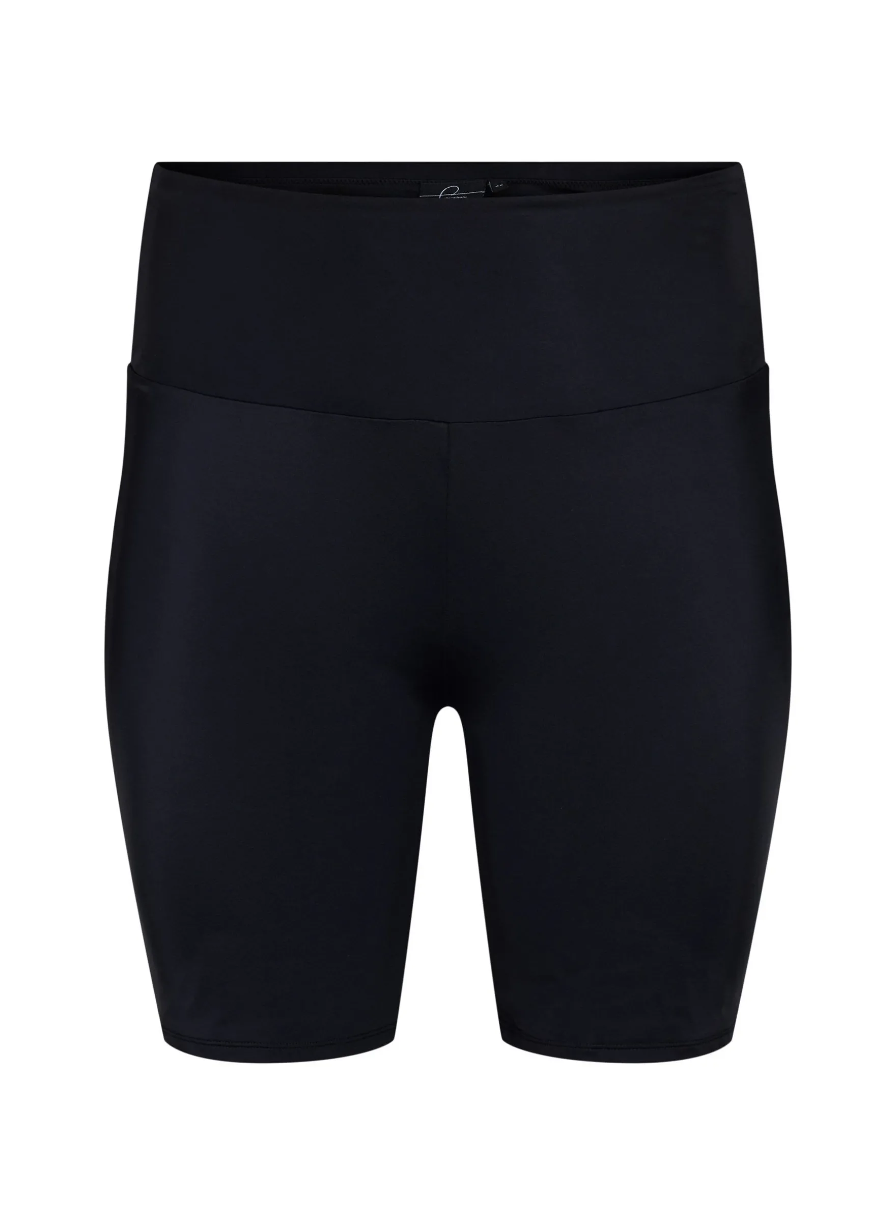 Lange Badeshorts