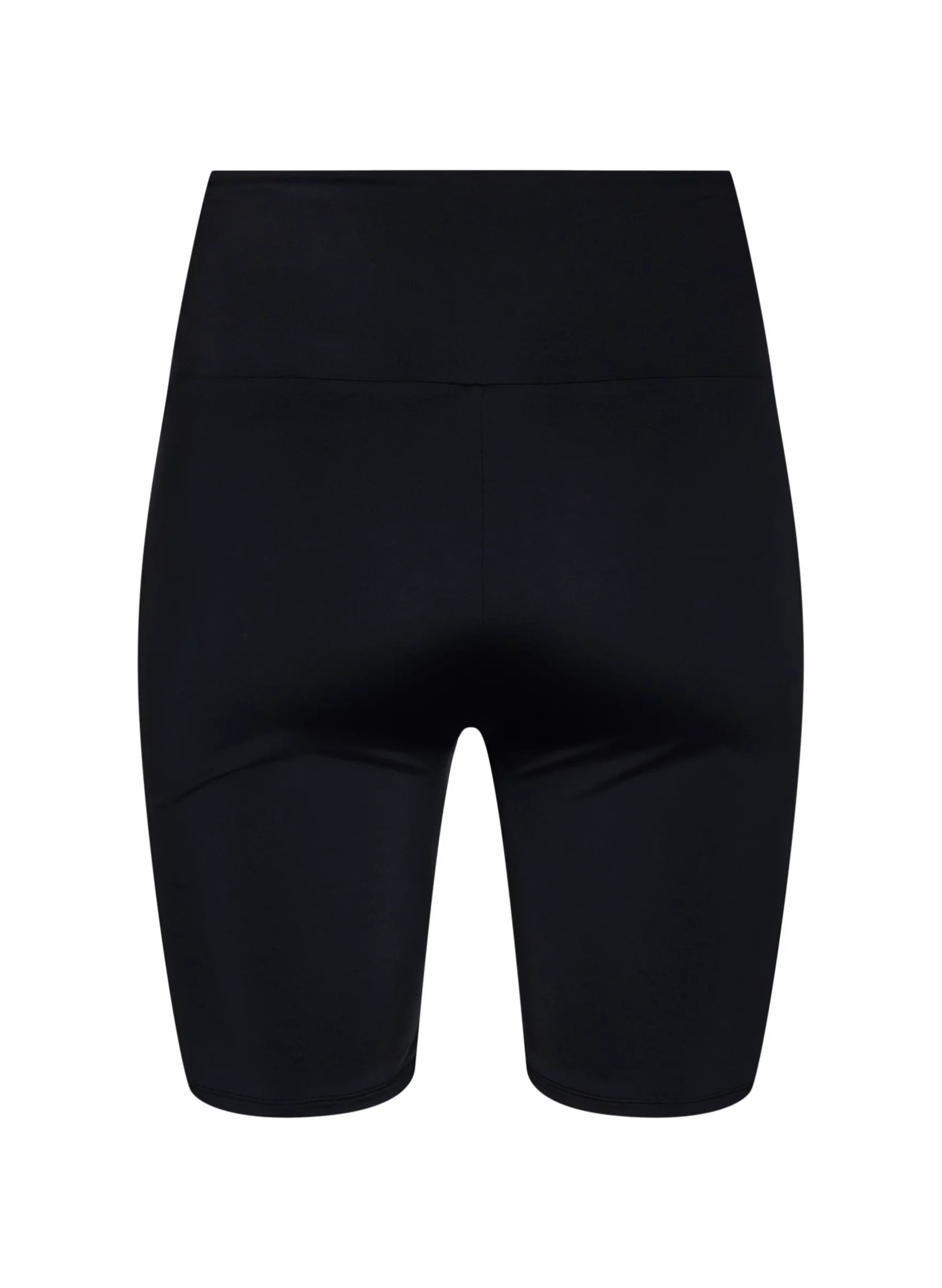 Lange Badeshorts