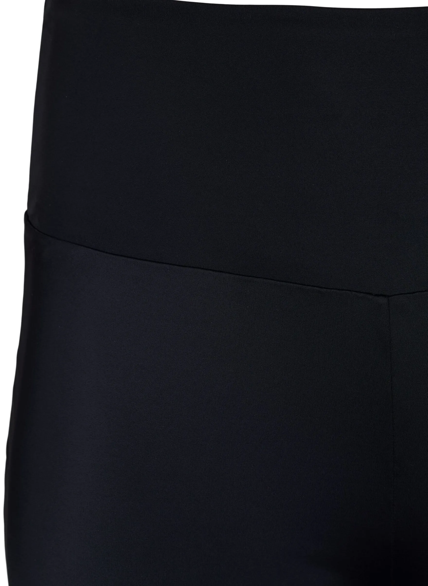 Lange Badeshorts