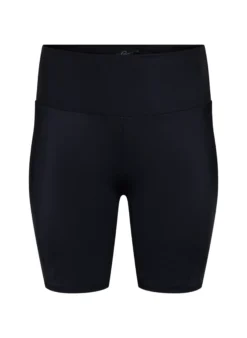 Lange Badeshorts