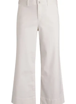 Myra Jeans mit hoher Taille und weiter Passform