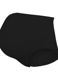 Nahtlose Umstandsunterhose