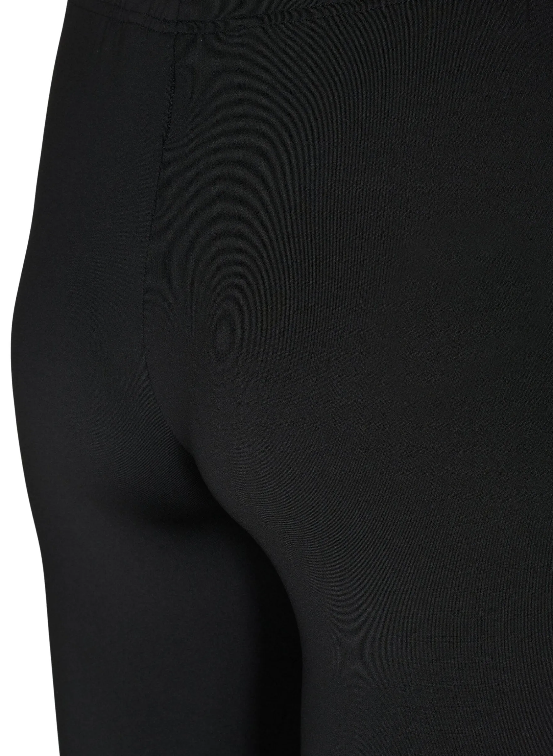 2-pack Basic Leggings