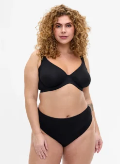 7-pack G-String aus Baumwolle