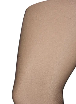 2-pack Strumpfhosen in 20 DEN