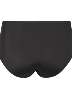 2-pack Unterhose mit normaler Taille