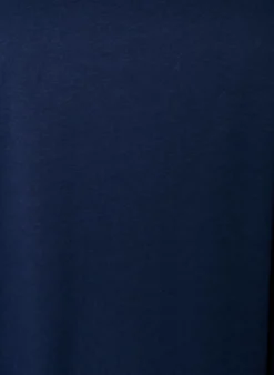 Ärmelloses Kleid in A-Linie