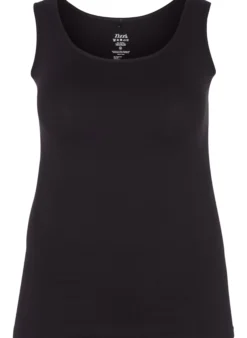 Seamless Basics Tanktop