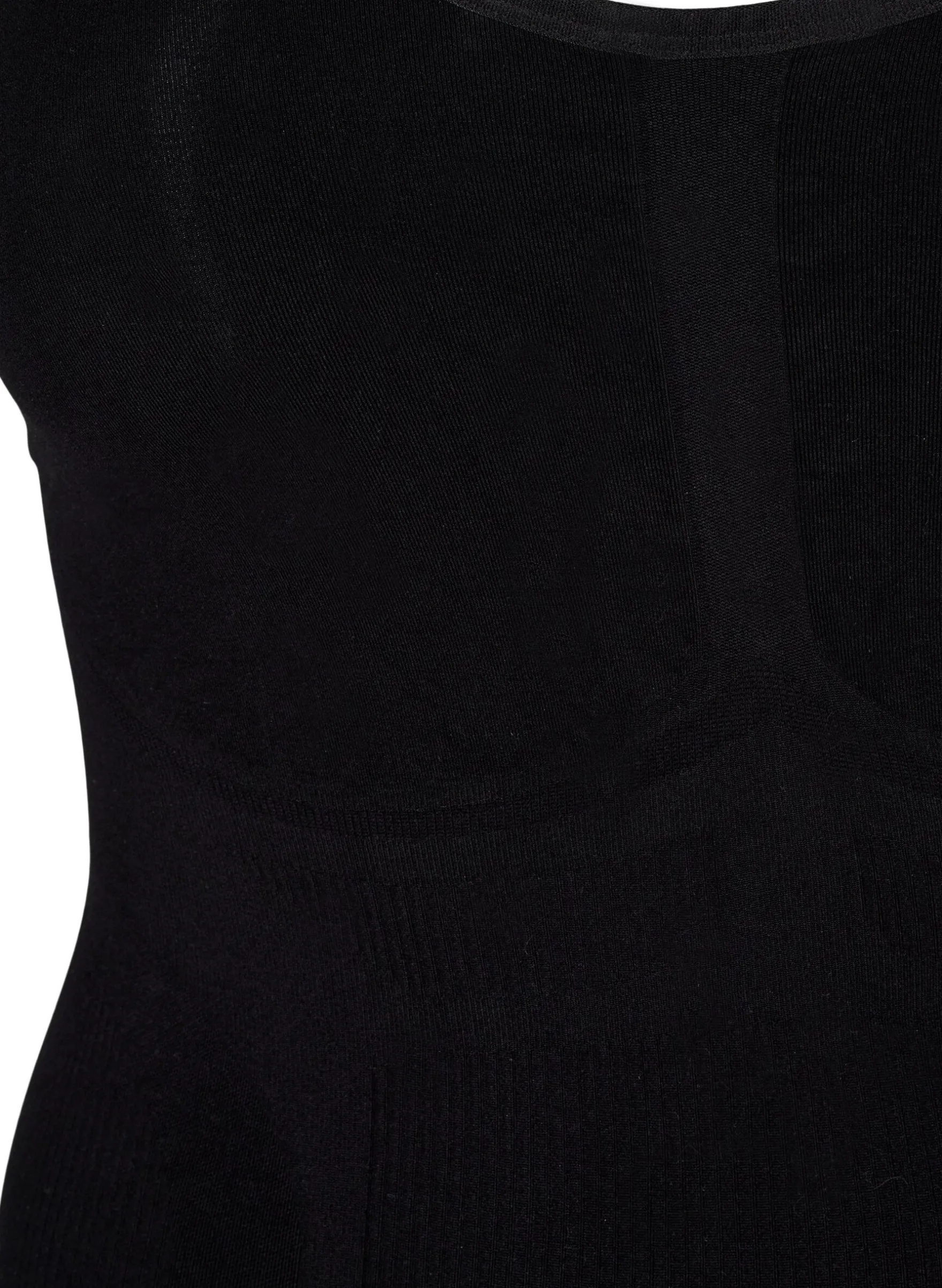 Shape-Body mit Öffnung unten
