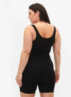 Shapewear Anzug