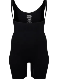 Shapewear Anzug